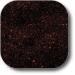 Chile Pepper Dark