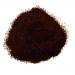 Chili Powder Dark