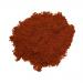 CHIMAYO STYLE POWDER (HOT)