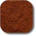 Hot Chimayo Powder