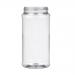 16 FL OZ SPICE BOTTLE