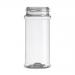 8 fl oz Spice Bottle