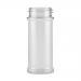 5.5 fl oz Spice Bottle
