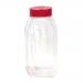 32 fl oz Spice Bottle