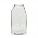 32 fl oz Spice Bottle