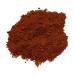 Chimayo Powder Mild