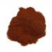 Chipotle Powder