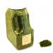 Chives 12 oz Large Bottle