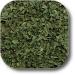 Cilantro Flakes