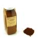 Ground Cinnamon