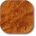 cinnamon