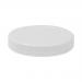 Lid - 160 fl oz Bottle