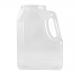 160 fl oz Spice Bottle