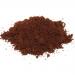 Ground Cloves