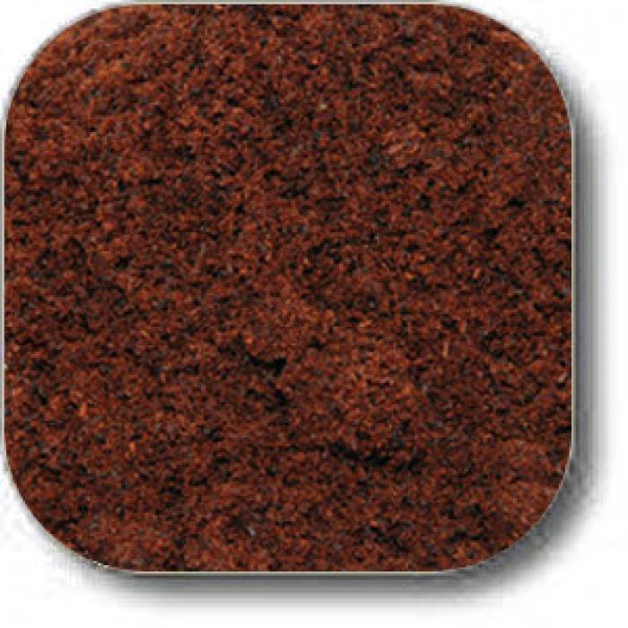 Ground Cloves Gourmet Herbs and Spices