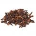 Whole Cloves