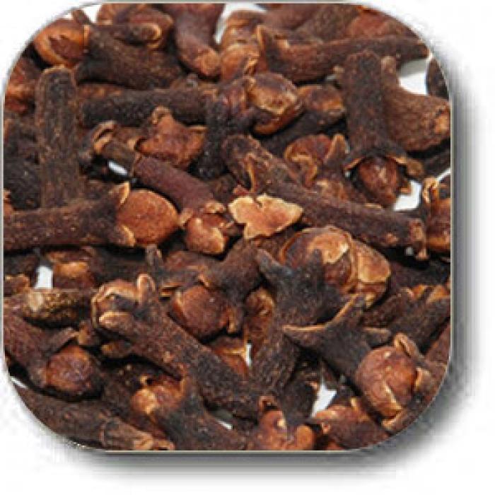 Whole Cloves Wholesale Herbs and Spices MySpicer