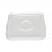 Food Grade Pail Lid