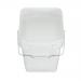 Food Grade Pail