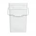 Food Grade Pail