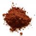 Cocoa Powder
