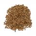 Whole Coriander Seeds