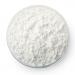 Corn Starch