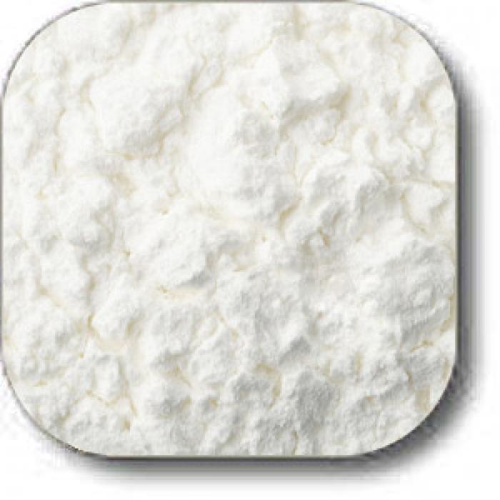 Corn Starch Wholesale Ingredients
