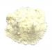 Cream Powder