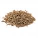 Whole Cumin Seeds