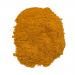 Madras Curry Powder