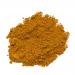 Curry Powder No Salt