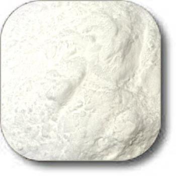 White Vinegar Powder