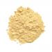 Dijon Mustard Powder