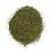 Dill Weed