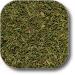 Dill Weed