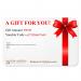 MySpicer Voucher