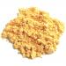 EGG DRIED W1FF