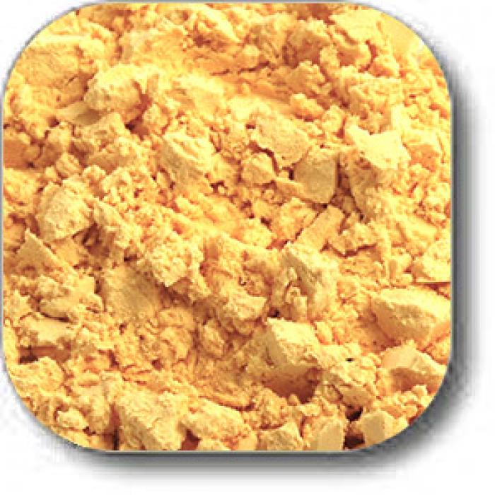 Egg Powder, Whole Wholesale Ingredients
