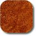 Fajita Seasoning