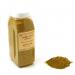 Ground Fennel 16 oz Bottle