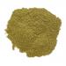 Ground Fennel Seed