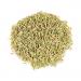 Whole Fennel Seed