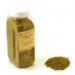 Fennel Seed
