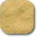 Ground Fenugreek
