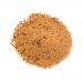 French Fry Seasoning