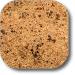 French Fry Seasoning