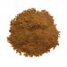 Garam Masala