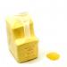 Granulated Garlic 116 oz lg bottle