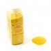 Granulated Garlic 24 oz sm bottle